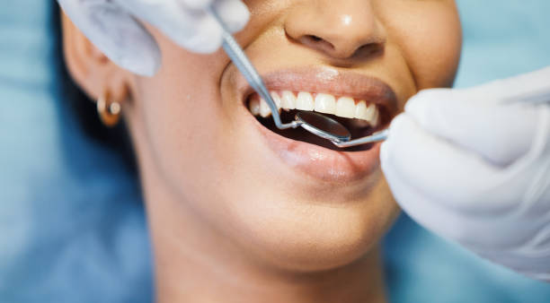 Best Weekend Emergency Dentist in Westphalia, MD
