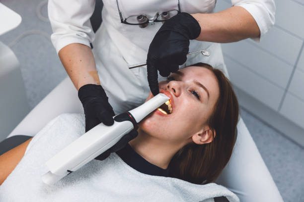 Best Urgent Care for Lost Fillings or Crowns in Westphalia, MD